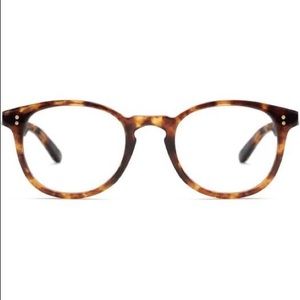 Krewe Marengo Glasses. Never worn